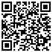QR Code for litecoin:MRdHYd2jmcrPF4CFjTboRh76AN8ASiTARc