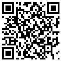 QR Code for litecoin:MRdHZ4Z9RjbdM7gsdMuNht8CAdH3TXiWAo