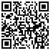 QR Code for litecoin:MRdKPyvk9b5JD9bemiAgpzQaRRYjT5hFLR