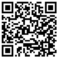 QR Code for litecoin:MRdMLHKCZevUpQSmWzyKHVLBKg8ksMqe1R