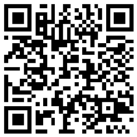 QR Code for litecoin:MRdPiyRG1adJVK45wkJVGSdF3kn4G6FZoQ
