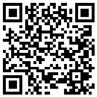 QR Code for litecoin:MRdQf1Wgh76MkfviSYQEb2Dmwgrp6XhGLD