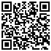 QR Code for litecoin:MRdQuRtZFJv3uiXNSPc6RobL2VJQ1kSacS
