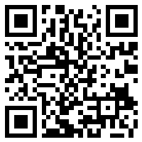 QR Code for litecoin:MRdTP6tef8eH23BAdVv2uHXpaEc1PLJPVX