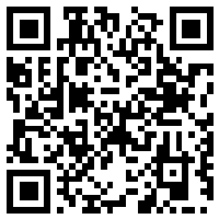 QR Code for litecoin:MRdWGJVBS6499f1AcDCva6ySfd2m9ctFL2