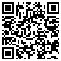 QR Code for litecoin:MRdaMC6ETFZg85M7CihRUe1c1xZAzMQBJu