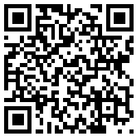 QR Code for litecoin:MRdb7EcbA5ZUtuDGeSFyC7fwF5wvdFgfmY
