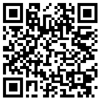 QR Code for litecoin:MRdbexjxWdmsvmenbazZepaFjzeujofji4