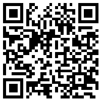 QR Code for litecoin:MRdcisC6Zhcy2PDQR3efcKN7ohFGfAsg6D