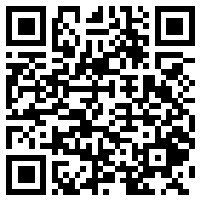 QR Code for litecoin:MRdfeTbuLFcJM2ZKaymMahZD253Kj8SaDH