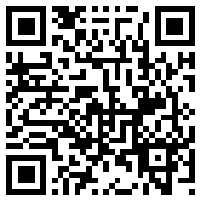 QR Code for litecoin:MRdkkkc7NXShPy5WZLxpR7mPqmA59ZXkeT
