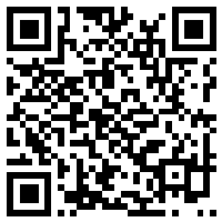 QR Code for litecoin:MRdpF7a1maJQbFnQLkh3hYJBiM4NkEUqR2