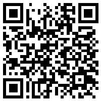 QR Code for litecoin:MRdrusFF8Yy56BvpG4yF7GLTStchfwkZ4V