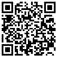 QR Code for litecoin:MRdsJi2CTx2VKg5jUtkR99U5KPJcPestLX