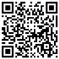 QR Code for litecoin:MRe8gAgzZW4QuvFEP1QrtDQfmd9vupvcyJ