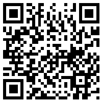 QR Code for litecoin:MReA4fVuAXANrQt5N5uopmkP88AwY2uVmG