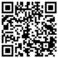 QR Code for litecoin:MReAQrkAVXENHevMSTXQKFSaSUWdJTj2Mq