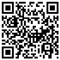 QR Code for litecoin:MReBNgmoa4HsosCQAgZ52qpytNW2X3ychC