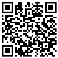 QR Code for litecoin:MReCQEyr8eb6XBooqrcoEd3e3iyG8EyyLW