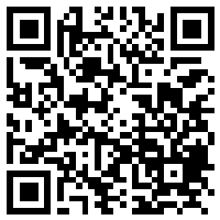 QR Code for litecoin:MReHJMdYULMBFUz6Sfo3zu9BHQWcPMJBCY