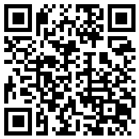 QR Code for litecoin:MReHqPAYrRpanVApzWebvEbCP4e4mxWzS4