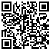 QR Code for litecoin:MReHv1SNAVeJFB13FeES5NCxZRLCEAXyns