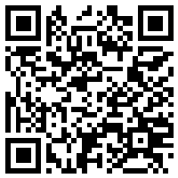 QR Code for litecoin:MReKJZsW4583XSLbEFiKkc2hxae2cwtsdV