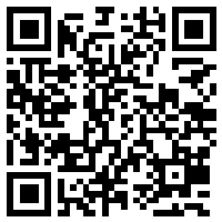 QR Code for litecoin:MReRb9ffCQZXSRQD3TvXZaW8rXBNmP3koR
