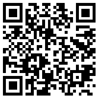 QR Code for litecoin:MReUDarpc88GrYAyUB5VYa2wpyRGzR6DwW