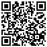 QR Code for litecoin:MReUezrGonDHEjpYi8jmKeRHXhpePdTyXo