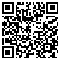 QR Code for litecoin:MReXgN6AsHcZAeWsBTyAw98XxuAWca6qFr
