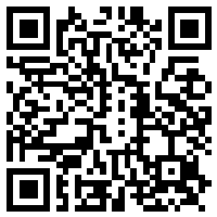 QR Code for litecoin:MReYJ5PTmZWBZSPAVC42soAzCm3YZ7BzQU