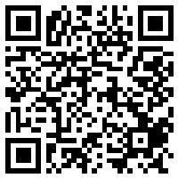 QR Code for litecoin:MReam8JMdAvJ2mgDihBcZDXn4xQB2mCx7E