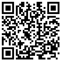 QR Code for litecoin:MReeV4CMHcE5S97Kpdf47qhM8oDcLALBfp