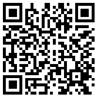 QR Code for litecoin:MReioyoyTtDSSAC5hfk7EBHLhdMS111h5Q