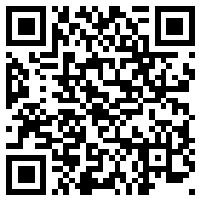 QR Code for litecoin:MRem2Ycc3KC8BJkUJHbc1gZgrwFexTegnP