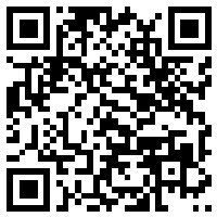 QR Code for litecoin:MRepFPiZjR6BTZ5nPXLCfbrbE87A1mAB94