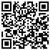 QR Code for litecoin:MRepM3eCNNFHh4D7AZkEkKRZiDiZX1YLdB