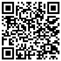 QR Code for litecoin:MRepTWJ4RLu87JLSRna6ZMDxyxftHnc47c