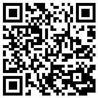 QR Code for litecoin:MRepXz1PEMgCsdXDBRftk52WrjTt2pEDfX