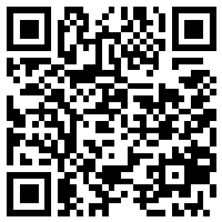 QR Code for litecoin:MRephMk4b6HkNzeGMLs2gYzvAmpsdp7Jab
