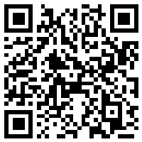 QR Code for litecoin:MRepvTijeWCF2ATHU1kYQTzvjrKGpGo9du