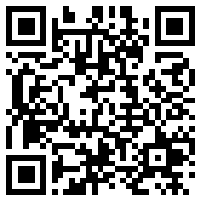 QR Code for litecoin:MReqAEvgiVMaK3knMqowMbbJVcgxLQjhee