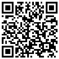 QR Code for litecoin:MReynug5hihSFe2cmpM4t5DkYiLtEVEPoH