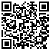 QR Code for litecoin:MRf3TiVi6RKVWKNJCcCroV86PUSF45N8aF