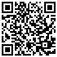 QR Code for litecoin:MRf5Z1GxeASPyiWmjowszYGjaqnnVsCuu3