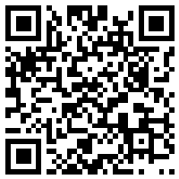 QR Code for litecoin:MRf6Fo2KyEt3MagUxN7cg7UUJZeHzYC1Xt