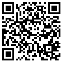 QR Code for litecoin:MRf74sjmaMF6LdXQb2eKXC6o68mFpXqauN