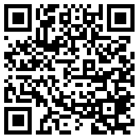QR Code for litecoin:MRfB3dESoxYUS77FU5duPvkT56HG9KQyu4