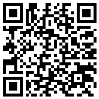 QR Code for litecoin:MRfEwwvAnHZL9PvfWy7DGiCyiacJWDW2et
